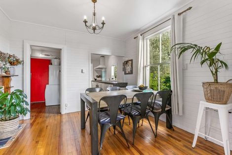 Photo of property in 170 Old Farm Road, Hamilton East, Hamilton, 3216