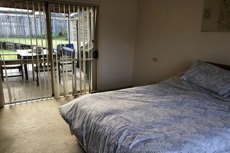 Photo of property in 226 Kilkenny Drive, East Tamaki Heights, Auckland, 2016