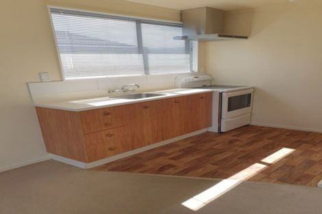 Photo of property in 2/9 Connolly Street, Boulcott, Lower Hutt, 5010