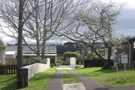 Photo of property in 45b Westwood Street, Bellevue, Tauranga, 3110