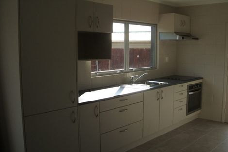 Photo of property in 52c Leander Street, Mount Maunganui, 3116
