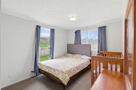 Photo of property in 31 Willow Place, Aramoho, Whanganui, 4500