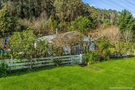 Photo of property in 224 Brunswick Road, Brunswick, Whanganui, 4571