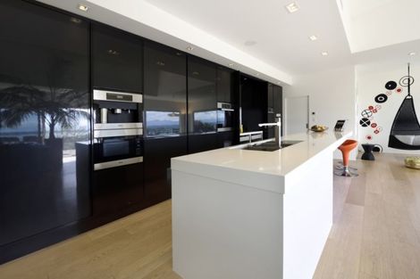 Photo of property in 48b Selbourne Avenue, Richmond, 7020