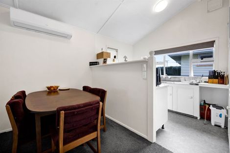 Photo of property in 45 Iredale Road, Hawera, 4610