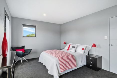 Photo of property in 25 Birchs Road, Prebbleton, 7604