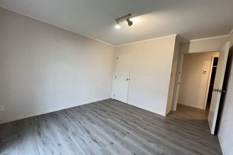 Photo of property in 1/45 Great South Road, Manurewa, Auckland, 2102