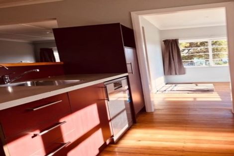 Photo of property in 31 Koromiko Avenue, Stoke, Nelson, 7011