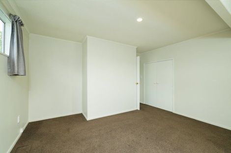 Photo of property in 163a Beach Road, Kaikoura, 7300