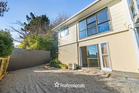 Photo of property in 23a Invercargill Drive, Kelson, Lower Hutt, 5010