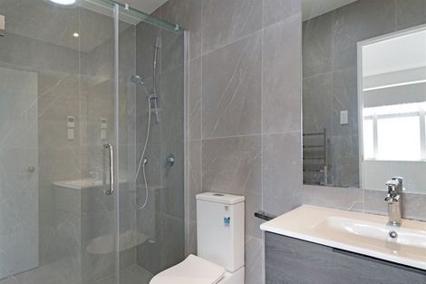 Photo of property in 26 Nephrite Lane, Henderson, Auckland, 0610