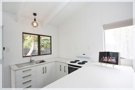 Photo of property in 133 Tiro Tiro Road, Levin, 5510