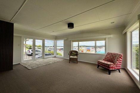 Photo of property in 64 Fifteenth Avenue, Tauranga South, Tauranga, 3112