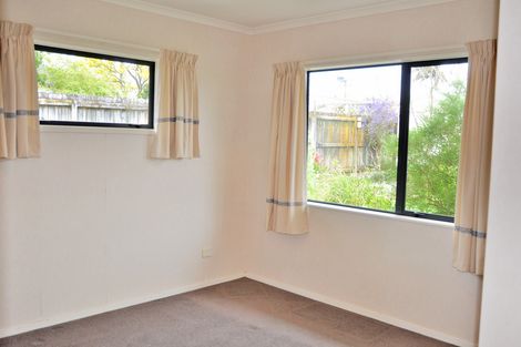 Photo of property in 19 Ashmore Crescent, Warkworth, 0910