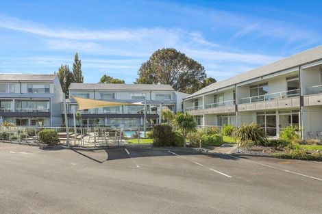 Photo of property in 300 Lake Terrace, Two Mile Bay, Taupo, 3330