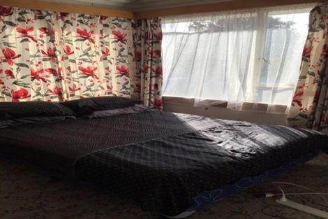Photo of property in 39 Stamford Street, Balclutha, 9230