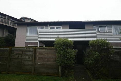 Photo of property in 126u2 Redwood Avenue, Tawa, Wellington, 5028