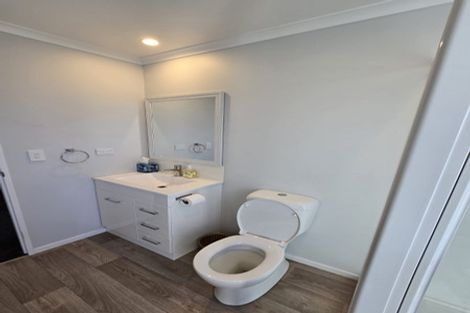 Photo of property in 13 Chaffey Street, Foxton Beach, Foxton, 4815