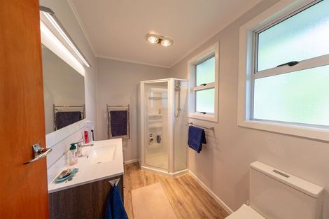 Photo of property in 6a Puriri Street, Mount Maunganui, 3116
