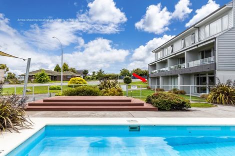 Photo of property in 1-25/300 Lake Terrace, Two Mile Bay, Taupo, 3330