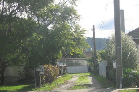 Photo of property in 69 Gloucester Street, Greenmeadows, Napier, 4112