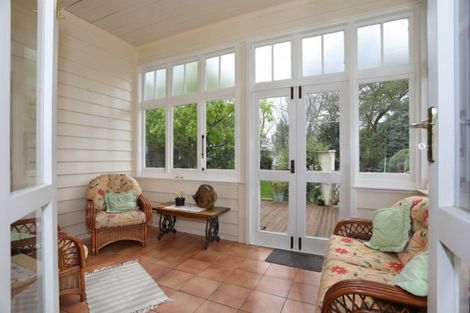 Photo of property in 25 Wanganui Road, Marton, 4710