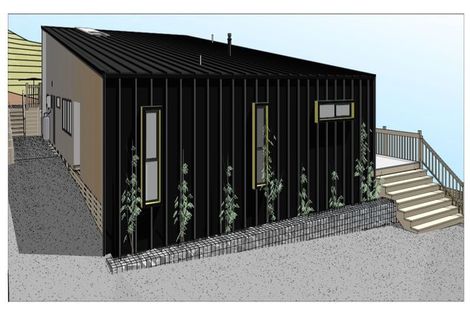 Photo of property in 18a Forest Road, Pinehaven, Upper Hutt, 5019