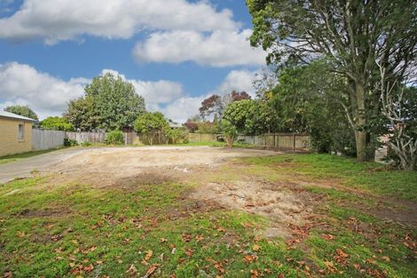 Photo of property in 16 Churchill Terrace, Waiuku, 2123