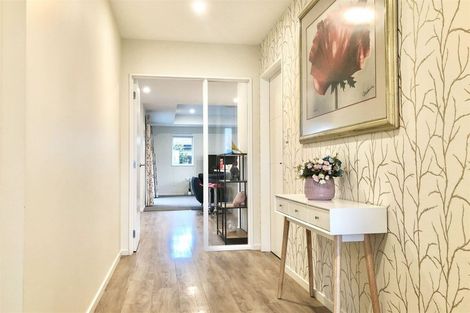 Photo of property in 10 Inaka Street, Lincoln, 7608