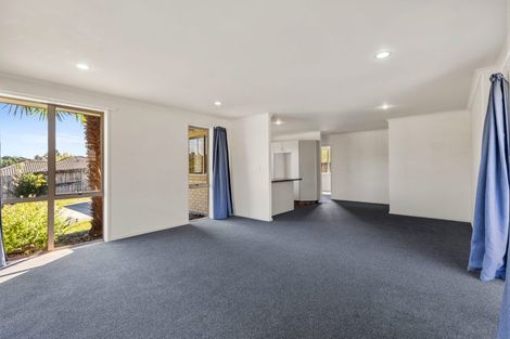 Photo of property in 74 Sterling Gate Drive, Bethlehem, Tauranga, 3110
