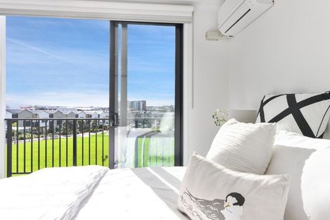 Photo of property in 34 Nugget Avenue, Hobsonville, Auckland, 0616