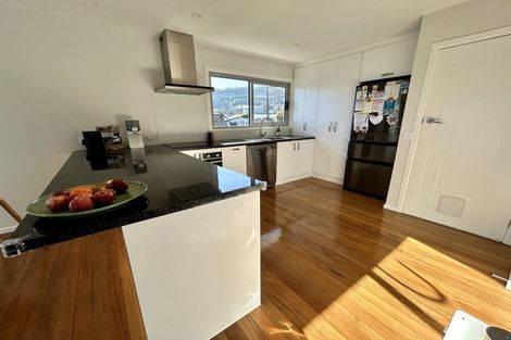 Photo of property in 25 Maitland Avenue, Stoke, Nelson, 7011