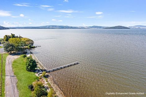 Photo of property in 587b Hamurana Road, Hamurana, 3097