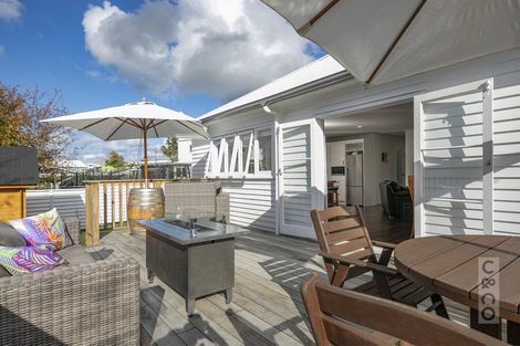 Photo of property in 12c Gumdiggers Lane, Riverhead, 0820