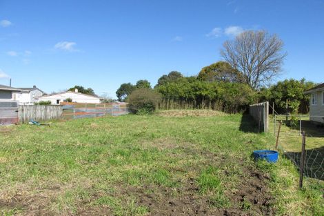 Photo of property in 12 Corkill Avenue, Wairoa, 4108