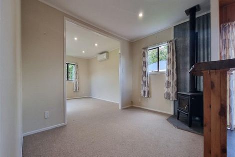 Photo of property in 21 Glendevon Place, Tokoroa, 3420