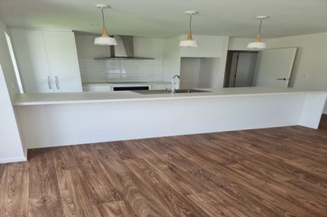 Photo of property in 19a Coleridge Street, Rolleston, 7614