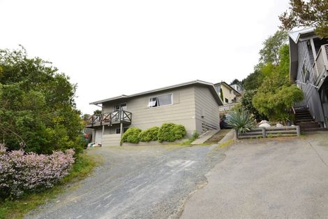 Photo of property in 53 Douglas Road, Wakatu, Nelson, 7011