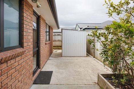 Photo of property in 8 Gibraltar Way, Fitzherbert, Palmerston North, 4410
