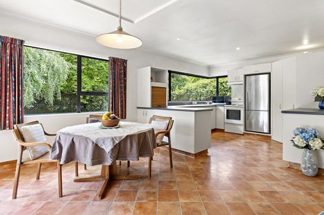 Photo of property in 5 North Street, Greytown, 5712