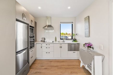 Photo of property in 418a Pages Road, Gleniti, Timaru, 7974