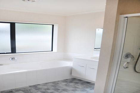 Photo of property in 19 Ashmore Crescent, Warkworth, 0910