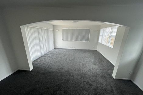 Photo of property in 88a Browning Street, Leamington, Cambridge, 3432