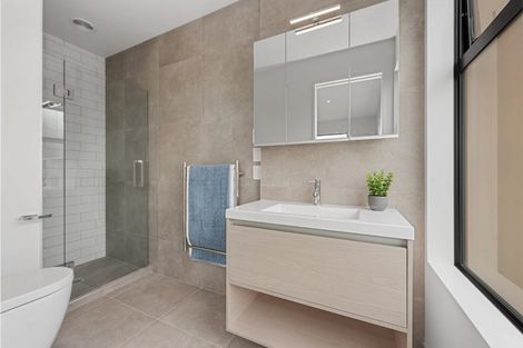 Photo of property in 2u3 Manning Street, Hamilton Central, Hamilton, 3204