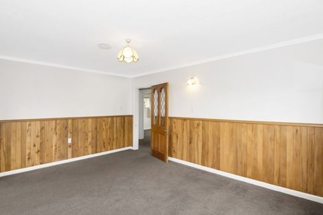 Photo of property in 15 Arapiki Road, Stoke, Nelson, 7011