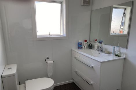 Photo of property in 3/12 Cardall Street, Newtown, Wellington, 6021