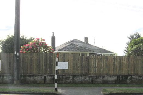 Photo of property in 62 Sala Street, Whakarewarewa, Rotorua, 3010