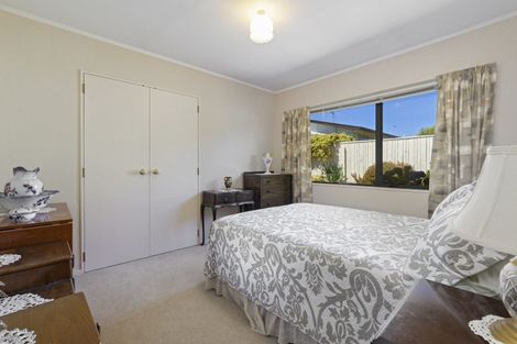 Photo of property in 725c Cameron Road, Tauranga South, Tauranga, 3112