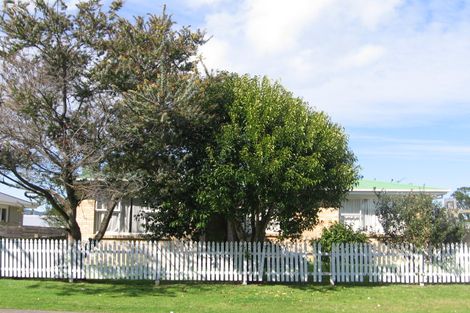 Photo of property in 48 Haukore Street, Hairini, Tauranga, 3112