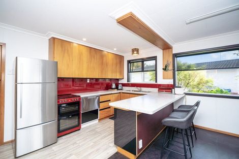 Photo of property in 19 White Street, Newfield, Invercargill, 9812